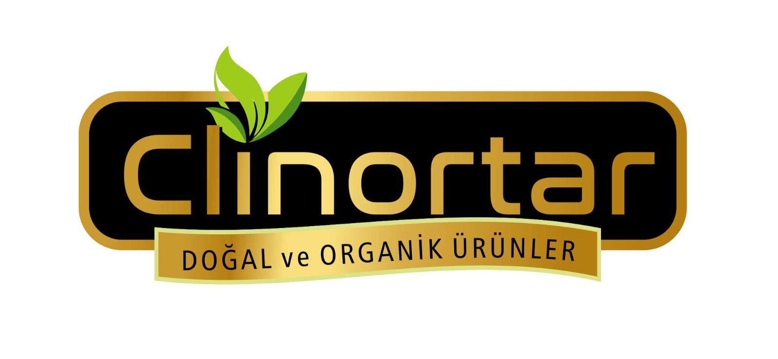 Clinor-Tar